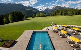 Gut Sonnberghof